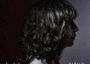 ‘3021’ nuovo album della cantante e attrice Angela Baraldi