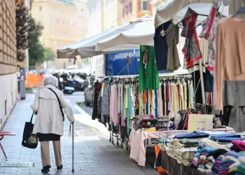 Osservasalute, record in Sardegna di anziani vicini alla pensione