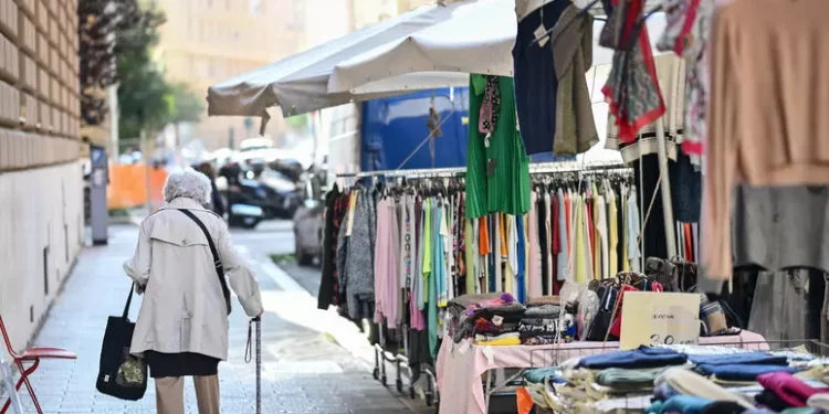 Osservasalute, record in Sardegna di anziani vicini alla pensione