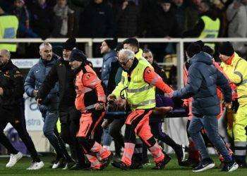 Notte tranquilla per Bove in terapia intensiva al Careggi