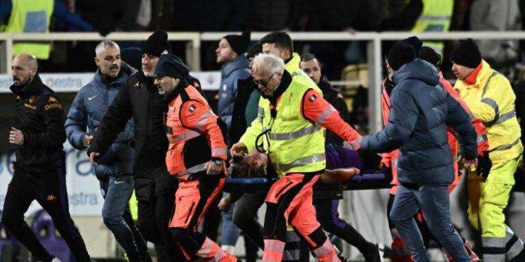 Notte tranquilla per Bove in terapia intensiva al Careggi