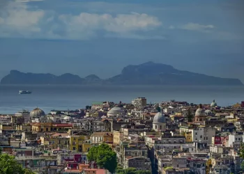 Turismo nel mirino delle mafie, giro affari 3,3 miliardi