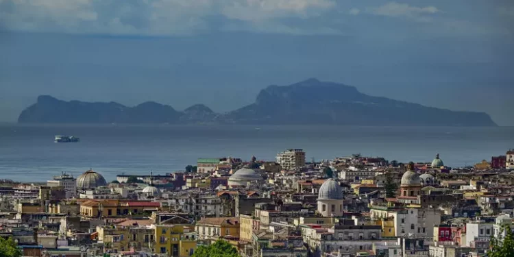 Turismo nel mirino delle mafie, giro affari 3,3 miliardi