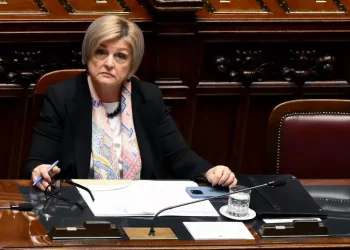 Calderone, torna decontribuzione Sud, fino 145 euro a lavoratore