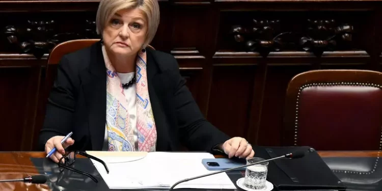 Calderone, torna decontribuzione Sud, fino 145 euro a lavoratore