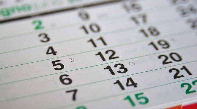 2025 anno di ponti, ne approfitteranno 12 milioni di vacanzieri