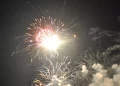 Capodanno a Olbia, vietati botti e vendita bevande in bottiglia