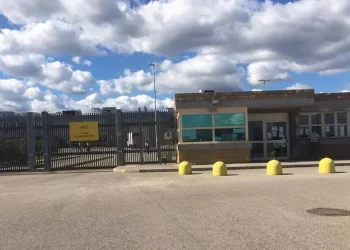 Emergenza carcere di Uta, appello Uilpa e Uspp al governo