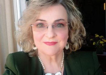 Coordinamento3 incontra il presidente del Consiglio regionale Piero Comandini