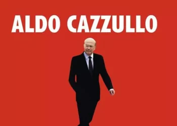 Craxi. L’ultimo vero politico di Cazzullo, a 25 anni dalla morte