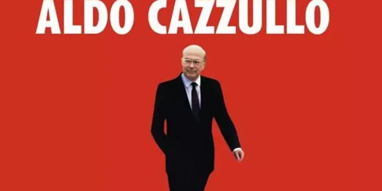 Craxi. L’ultimo vero politico di Cazzullo, a 25 anni dalla morte