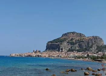 Turisti tedeschi intossicati dal monossido di carbonio, morto un 36enne, gravi altri tre