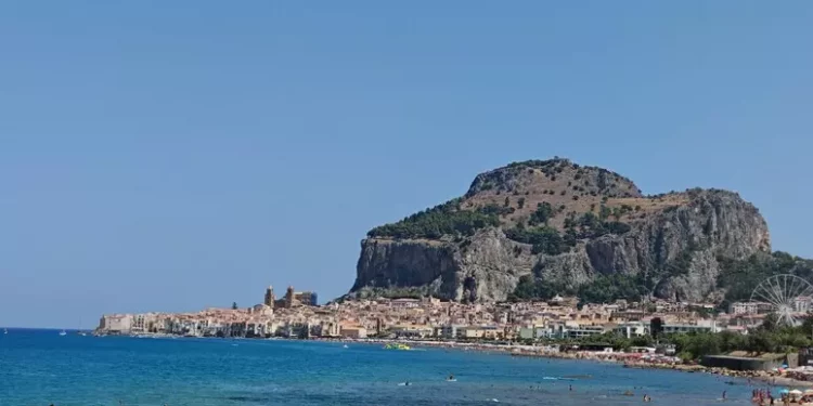 Turisti tedeschi intossicati dal monossido di carbonio, morto un 36enne, gravi altri tre