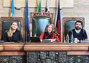 “Natale per tutti”: feste di solidarietà nel programma di Cagliari