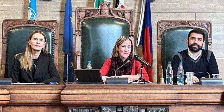 “Natale per tutti”: feste di solidarietà nel programma di Cagliari