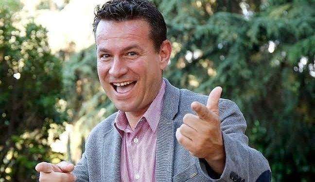 Cristian Cocco, ex inviato Striscia, assolto d’accusa estorsione