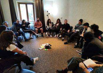 Passo dopo Passo, al via al progetto che accompagna l’intraprendenza giovanile nel territorio del Plus Ghilarza-Bosa