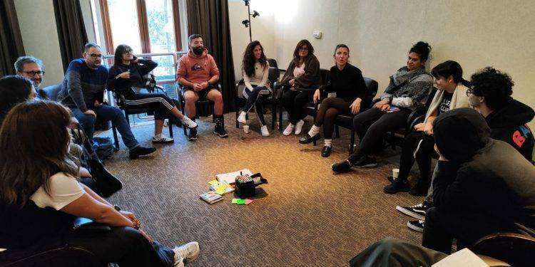 Passo dopo Passo, al via al progetto che accompagna l’intraprendenza giovanile nel territorio del Plus Ghilarza-Bosa