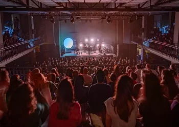 Carofiglio-Delle Monache a Cagliari per stagione Palazzo Doglio