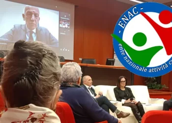 Bari: Una riflessione sul valore della vita umana