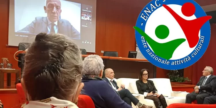 Bari: Una riflessione sul valore della vita umana