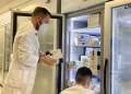 Farmacia Policlinico di Monserrato chiude per inventario e feste