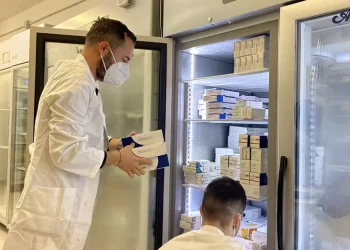 Farmacia Policlinico di Monserrato chiude per inventario e feste