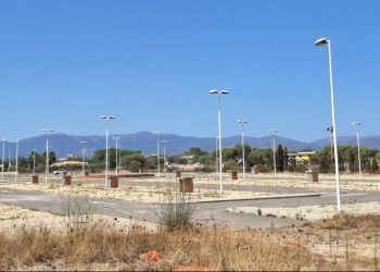 Quartu, deliberate le linee di indirizzo per avvio sperimentazione del mercato di Flumini