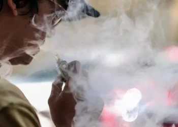 Potenziati i Centri antifumo, la Regione stanzia 110mila euro