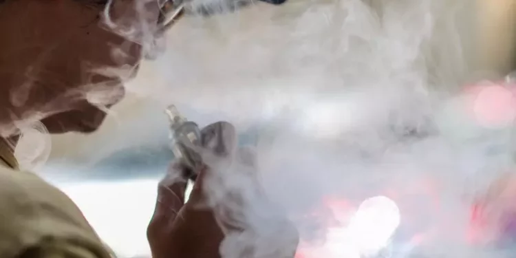 Potenziati i Centri antifumo, la Regione stanzia 110mila euro