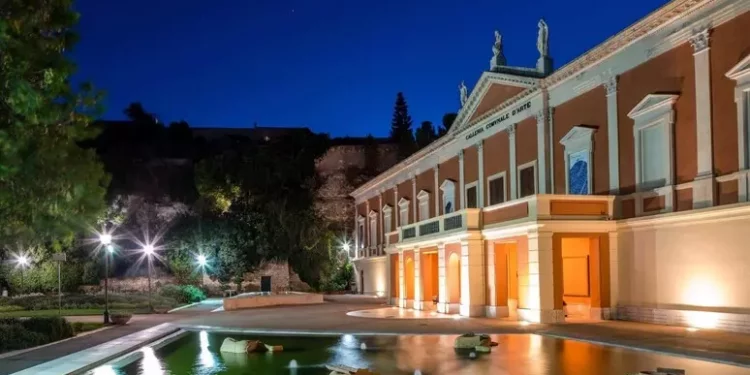 I musei civici di Cagliari aperti per le festività