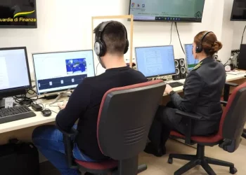 Confiscati oltre 3 milioni di euro di beni a narcotrafficanti