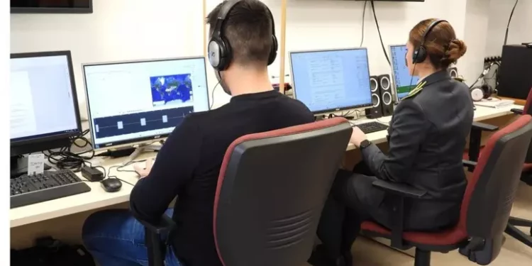 Confiscati oltre 3 milioni di euro di beni a narcotrafficanti