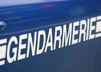 Corsica, casa distrutta da un attentato: ritrovata rivendicazione dell’FLNC