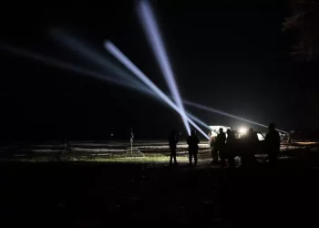 Drone ucraino uccide un bambino nel Bryansk