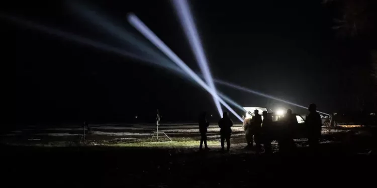 Drone ucraino uccide un bambino nel Bryansk