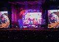 Firenze Rocks 2025: a breve l’annuncio dei Guns n’Roses