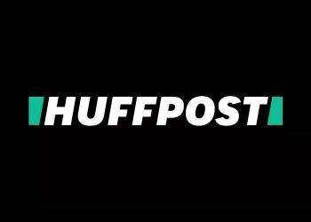 HuffPost, giornalisti in stato di agitazione: «Gedi chiarisca le sue intenzioni»