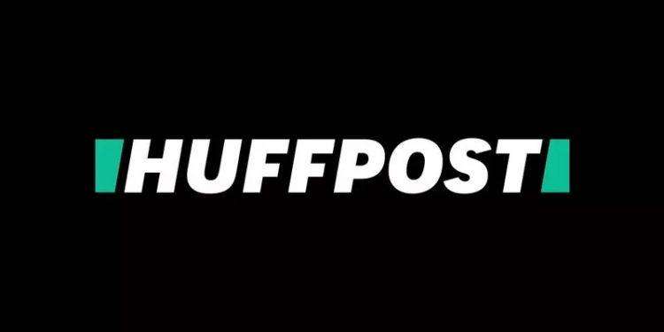 HuffPost, giornalisti in stato di agitazione: «Gedi chiarisca le sue intenzioni»