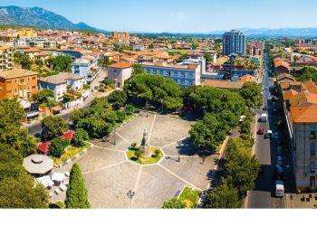 Il nuovo vescovo di Iglesias si insedia il 16 febbraio