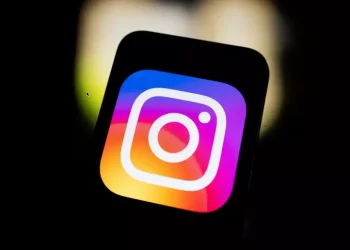 Instagram lancia i Reel di prova, nuovi formati per creator
