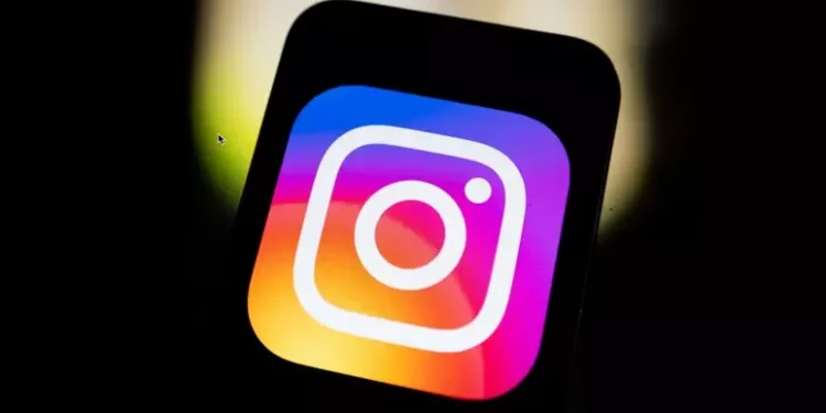 Instagram lancia i Reel di prova, nuovi formati per creator