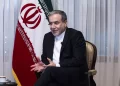 Iran, ‘appoggiamo con forza governo e esercito siriani’