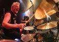 Iron Maiden, ecco chi è il nuovo batterista