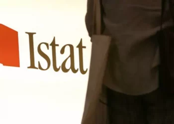 Istat, nel terzo trimestre +517mila occupati sull’anno