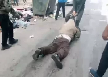 Siria, esecuzioni sommarie contro civili ed esponenti dell’ex governo Assad