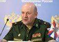 Mosca, ‘Occidente complice nell’assassinio di Kirillov’