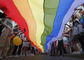 Istat, per 8 trans su 10 aggressioni sul lavoro