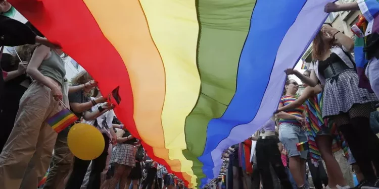 Istat, per 8 trans su 10 aggressioni sul lavoro