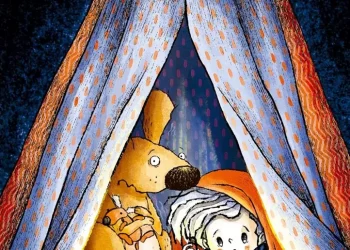 Cinque libri da regalare ai bambini che amano gli animali